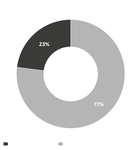 Cost of Cybercrime DE